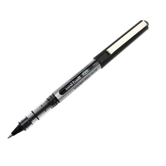 Uniball Eye Micro 150