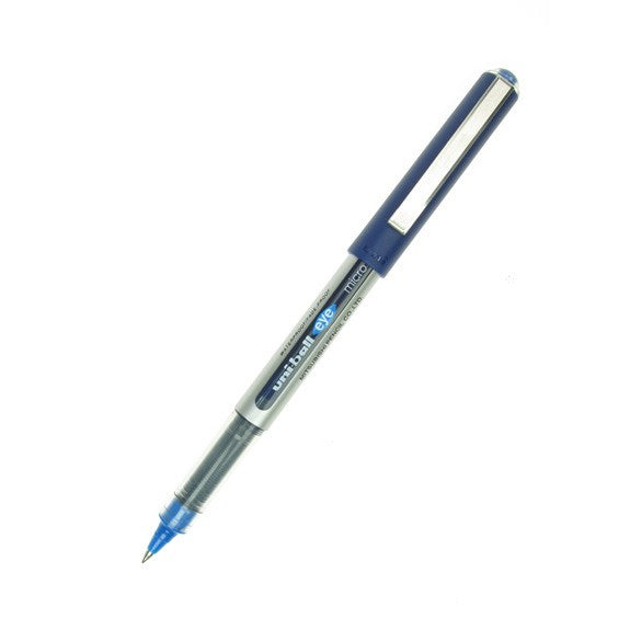 Uniball Eye Micro 150