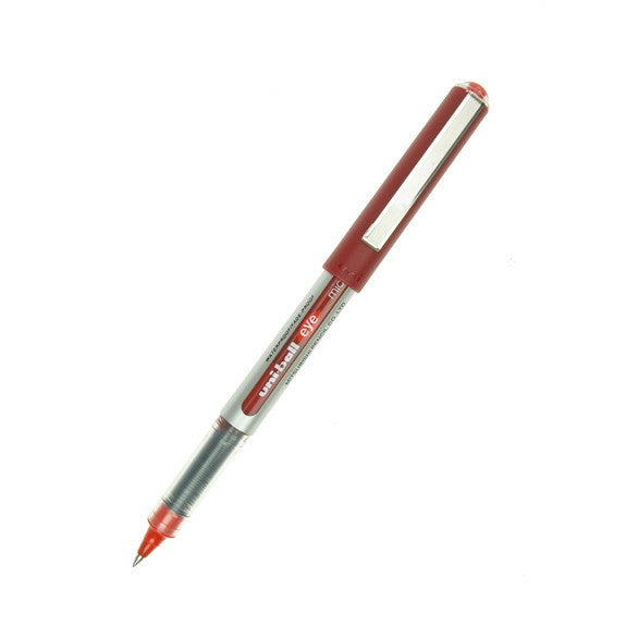 Uniball Eye Micro 150