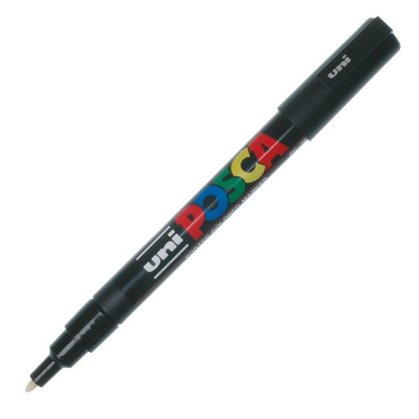 Uni Pc3M Posca Marker