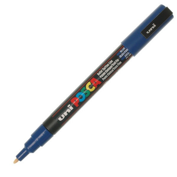 Uni Pc3M Posca Marker