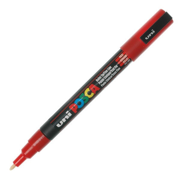 Uni Pc3M Posca Marker