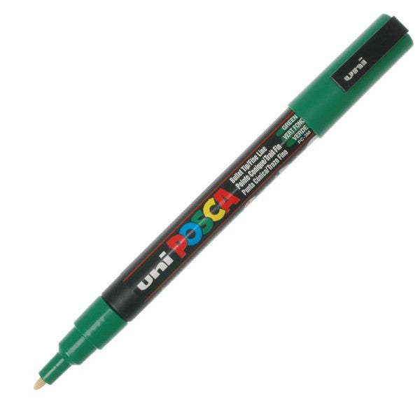 Uni Pc3M Posca Marker