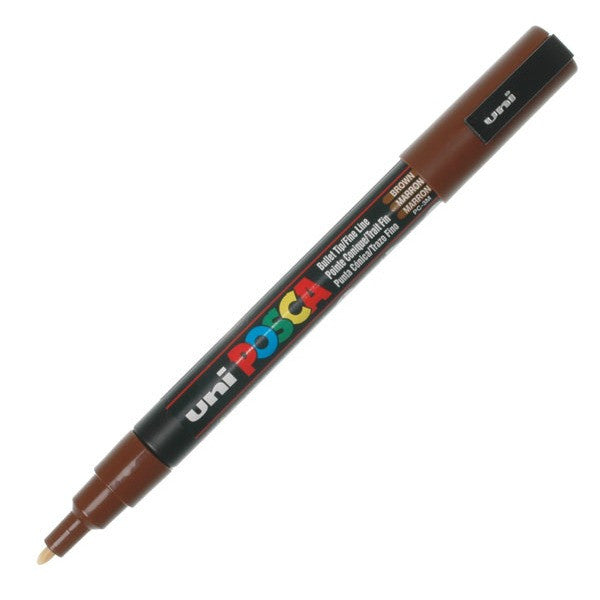 Uni Pc3M Posca Marker