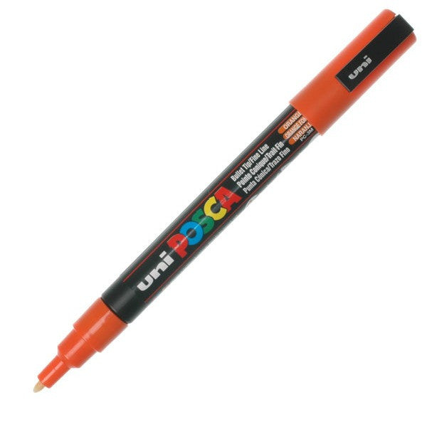 Uni Pc3M Posca Marker
