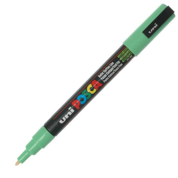 Uni Pc3M Posca Marker