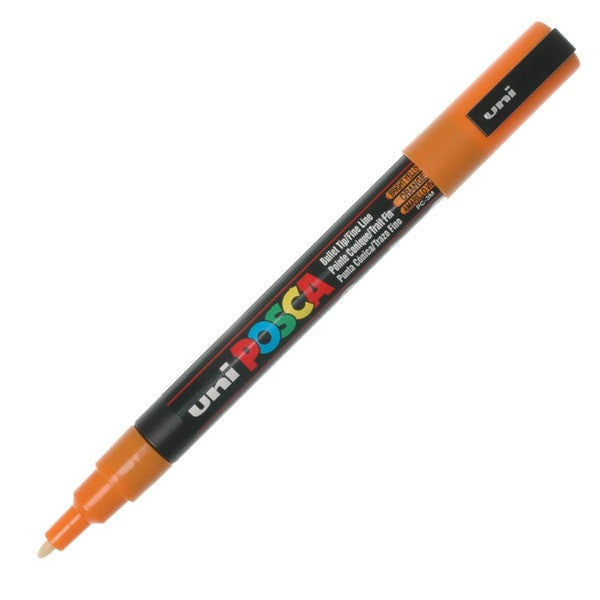 Uni Pc3M Posca Marker
