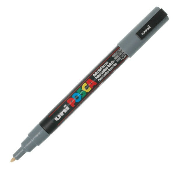 Uni Pc3M Posca Marker