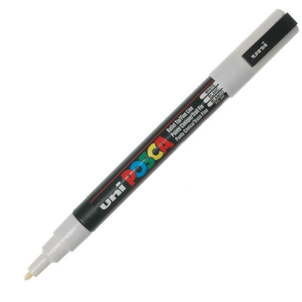Uni Pc3M Posca Marker