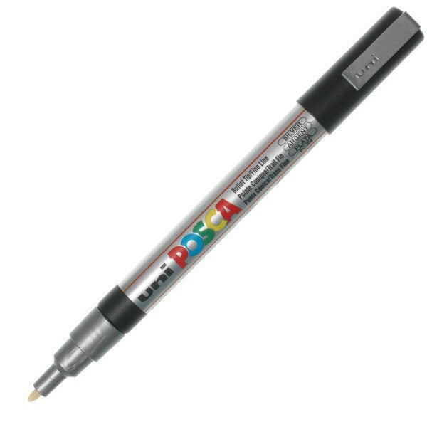 Uni Pc3M Posca Marker
