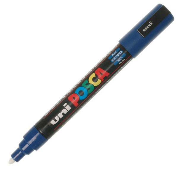 Uni Pc5M Posca Marker