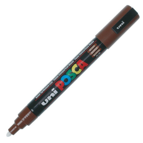 Uni Pc5M Posca Marker