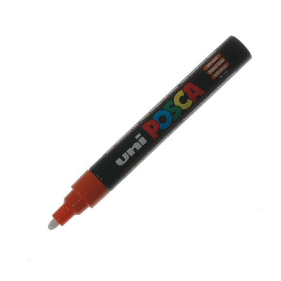 Uni Pc5M Posca Marker