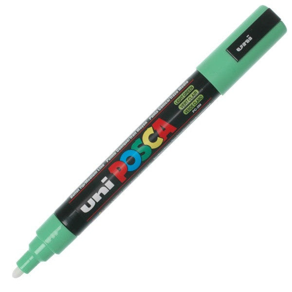 Uni Pc5M Posca Marker