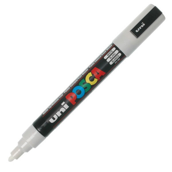 Uni Pc5M Posca Marker