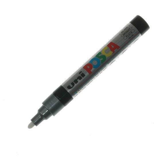 Uni Pc5M Posca Marker