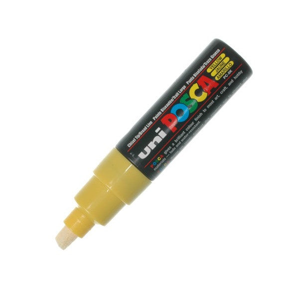 Uni Pc8K Posca Marker
