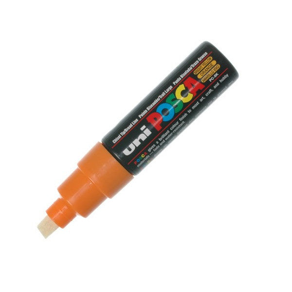 Uni Pc8K Posca Marker