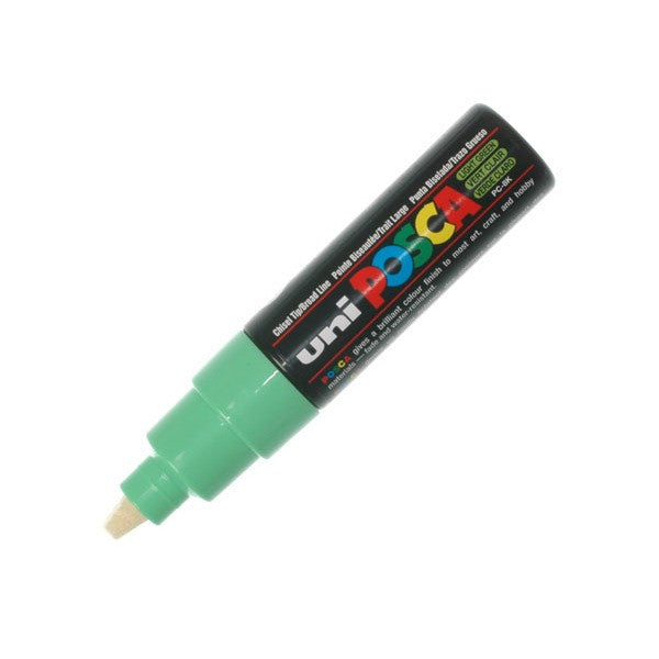 Uni Pc8K Posca Marker