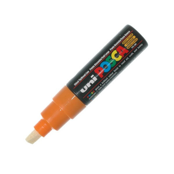 Uni Pc8K Posca Marker