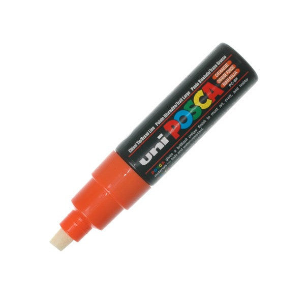 Uni Pc8K Posca Marker