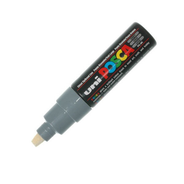 Uni Pc8K Posca Marker