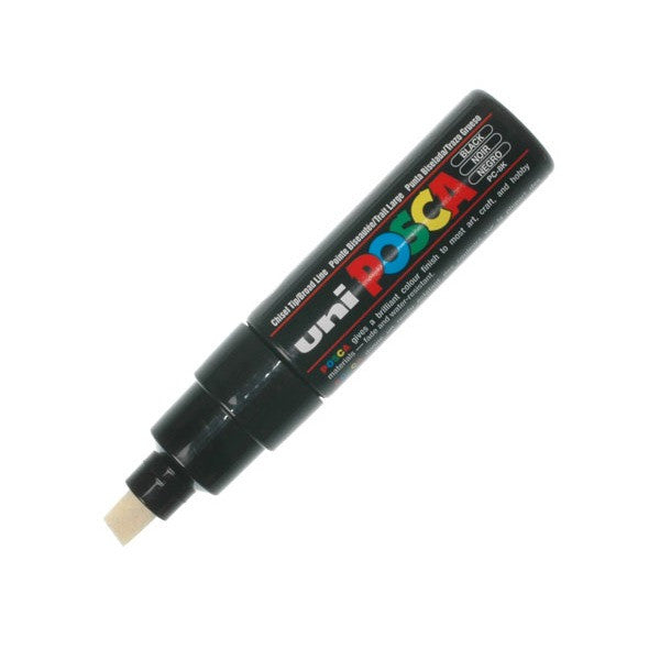 Uni Pc8K Posca Marker