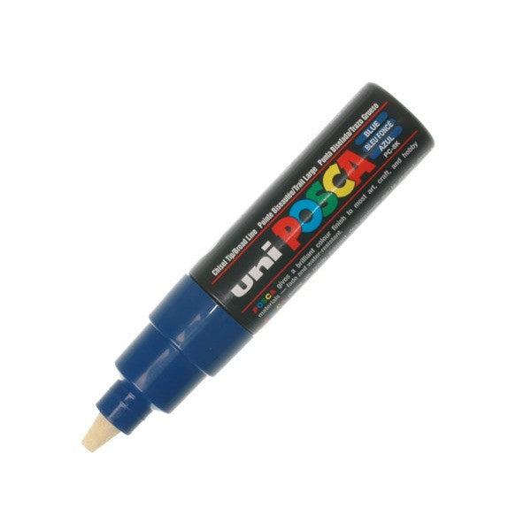 Uni Pc8K Posca Marker