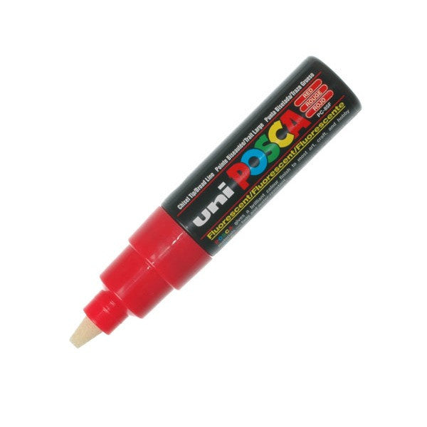 Uni Pc8K Posca Marker