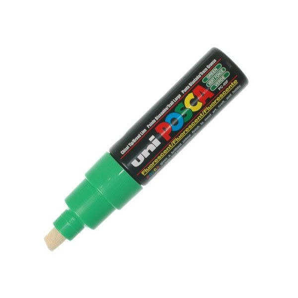 Uni Pc8K Posca Marker