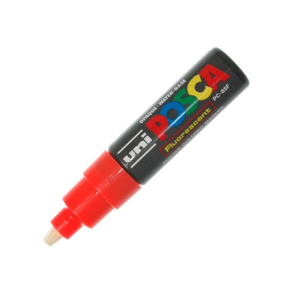 Uni Pc8K Posca Marker