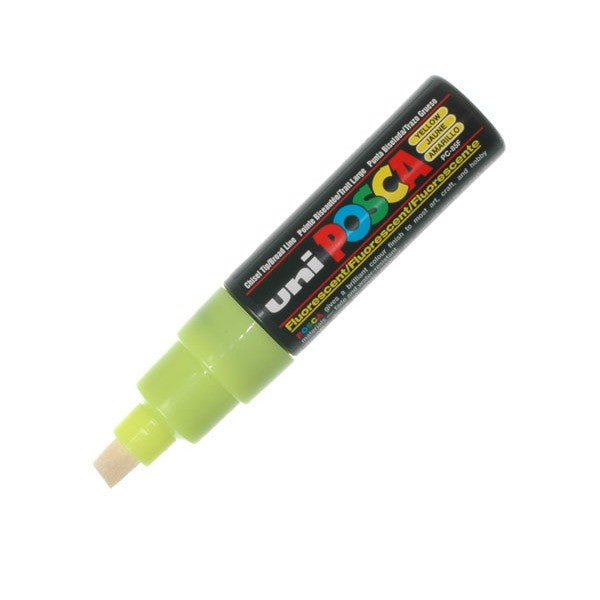 Uni Pc8K Posca Marker