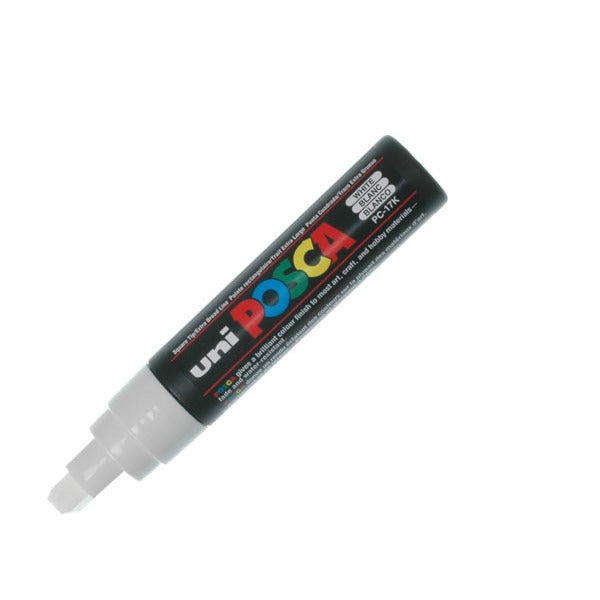 Uni Pc17K Posca Markers