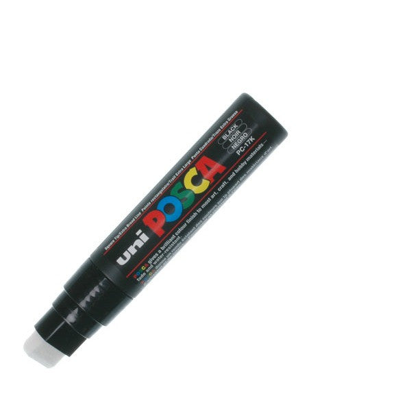 Uni Pc17K Posca Markers