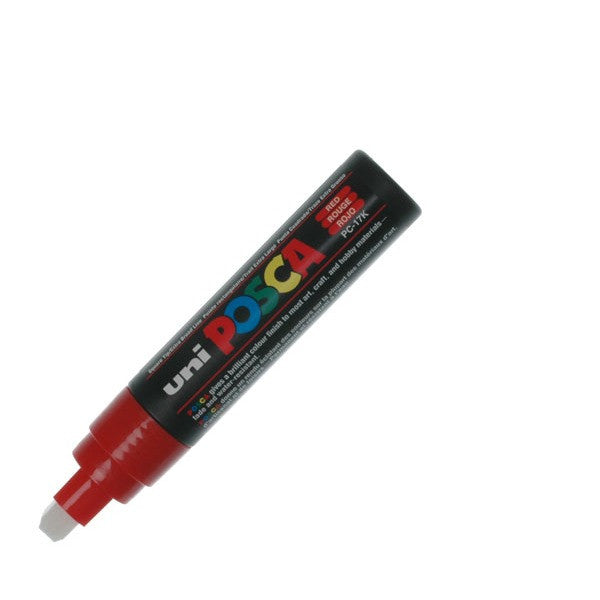 Uni Pc17K Posca Markers