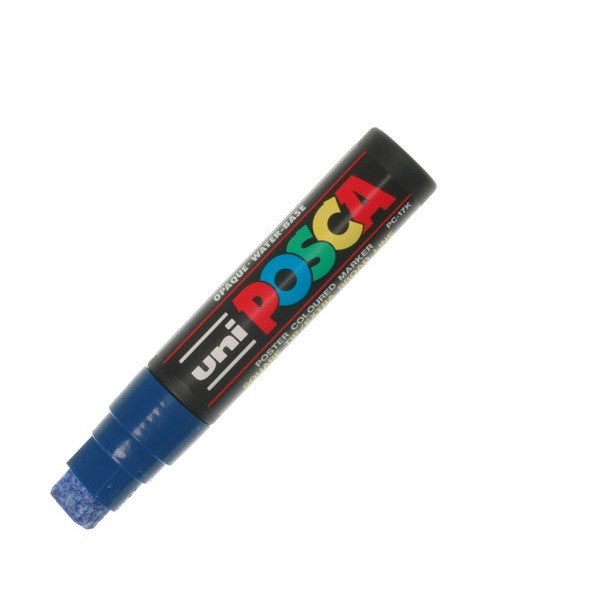 Uni Pc17K Posca Markers