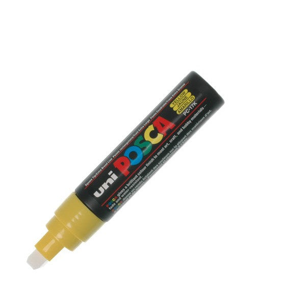 Uni Pc17K Posca Markers