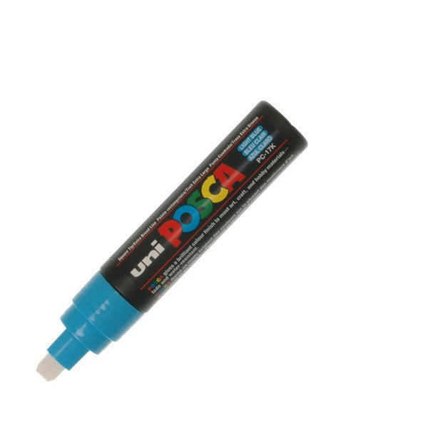 Uni Pc17K Posca Markers