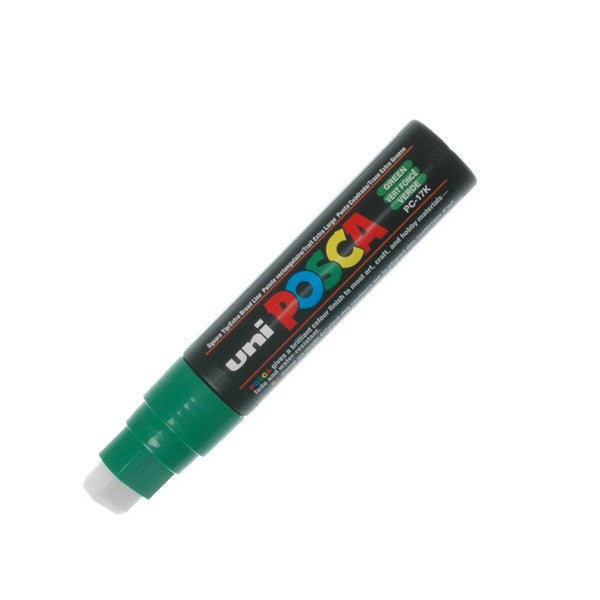 Uni Pc17K Posca Markers