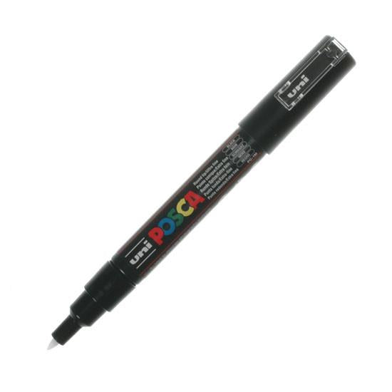 Uni Pc1M Posca Markers
