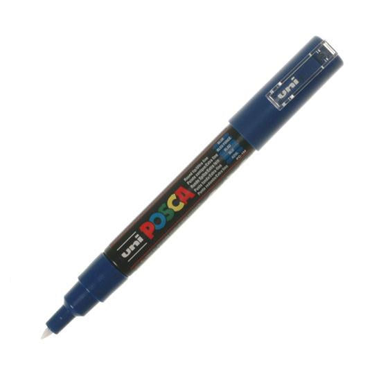 Uni Pc1M Posca Markers