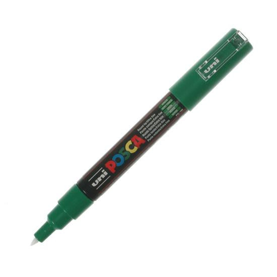 Uni Pc1M Posca Markers