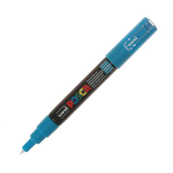 Uni Pc1M Posca Markers