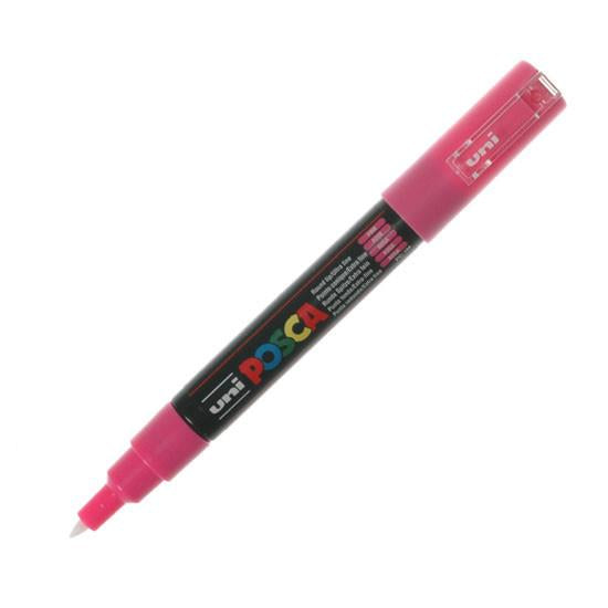Uni Pc1M Posca Markers