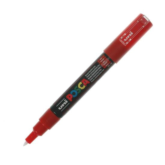 Uni Pc1M Posca Markers