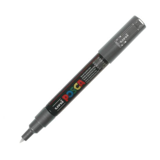 Uni Pc1M Posca Markers