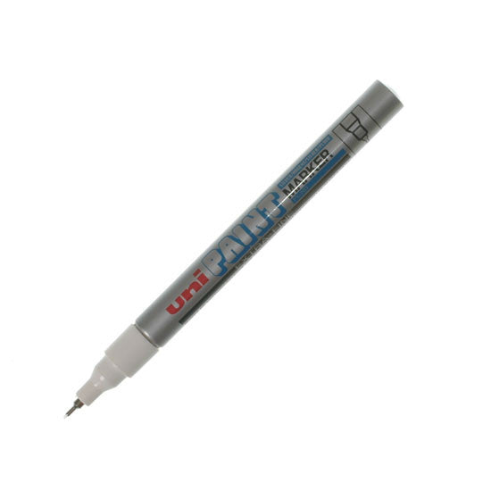 Uni Paint Marker PX-203 Extra Fine