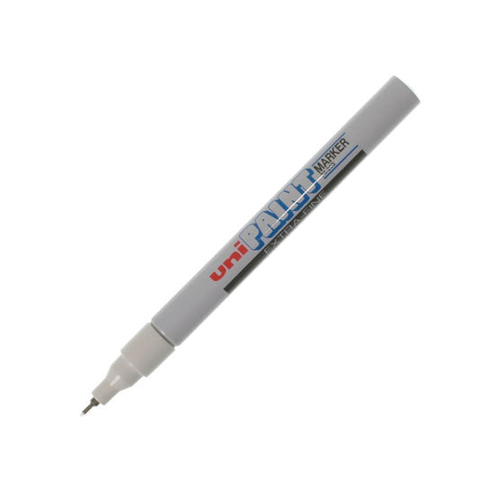 Uni Paint Marker PX-203 Extra Fine