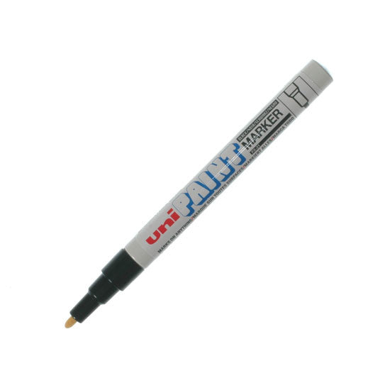 Uni Paint Markers PX21