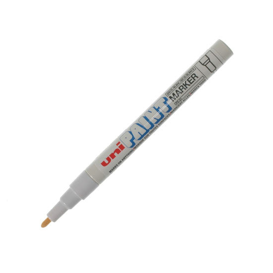 Uni Paint Markers PX21